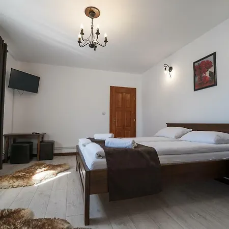 Merisor Cluj-Napoca