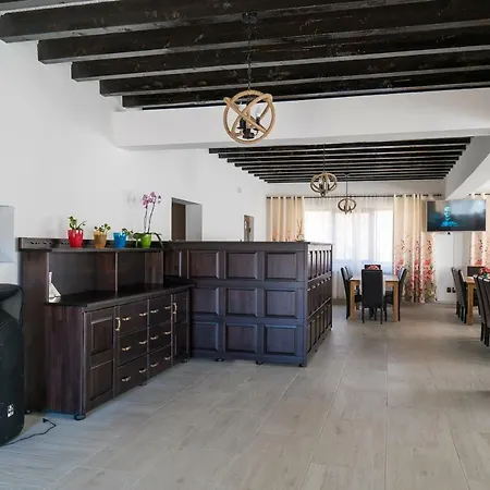 Merisor Cluj-Napoca